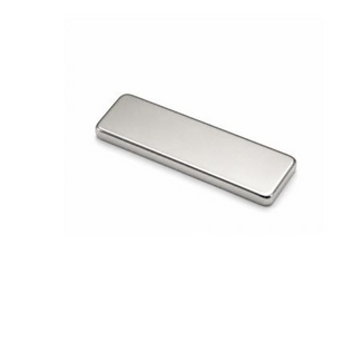 Urban Nails Magneet D