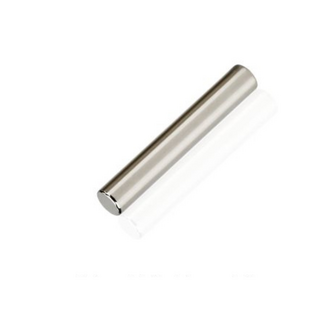 Urban Nails Magneet U