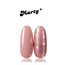 Urban Nails Marty Gel Polish Duo