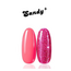 Urban Nails Sandy Gel Polish Duo
