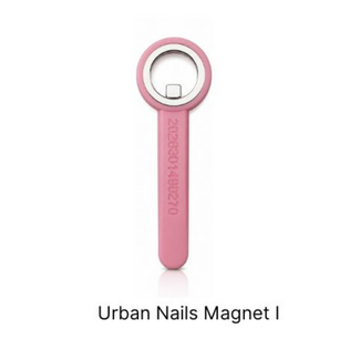 Urban Nails Magneet I