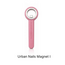 Urban Nails Magneet I
