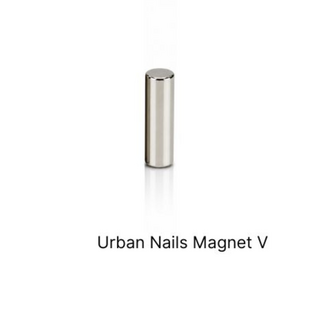 Urban Nails Magneet V