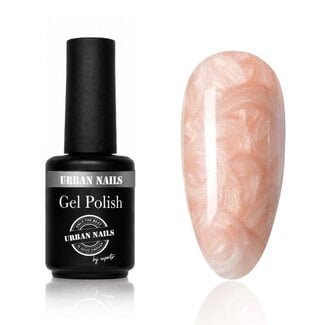 Urban Nails Pearl Giselle Gelpolish PGP01