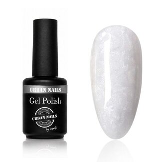 Urban Nails Pearl Giselle Gelpolish PGP04