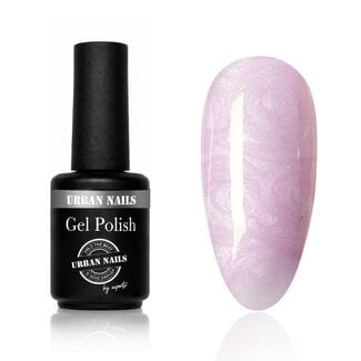 Urban Nails Pearl Giselle Gelpolish PGP05