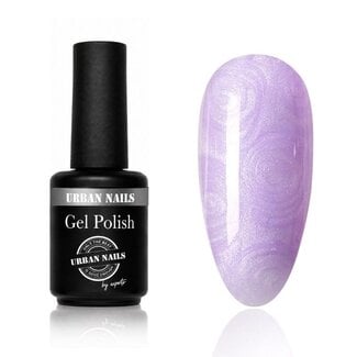 Urban Nails Pearl Giselle Gelpolish PGP06