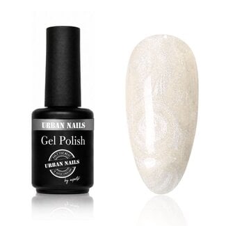 Urban Nails Pearl Giselle Gelpolish PGP07