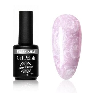 Urban Nails Pearl Giselle Gelpolish PGP09