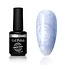 Urban Nails Pearl Giselle Gelpolish PGP10