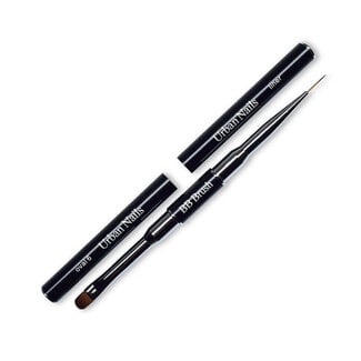 Urban Nails Ordinary BB Brush