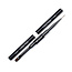 Urban Nails Ordinary BB Brush