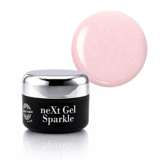 Urban Nails Next Limited Rose Dust 30g