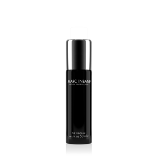 Marc Inbane Natural Tanning Spray 50 ml