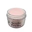 Urban Nails Acryl Cover Rose 50 gram