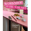 Roxenne Nails - Opleidingen en workshops Workshop Nailart Basis - By Sandra