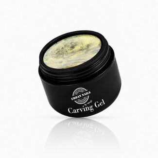 Urban Nails Carving Gel 21