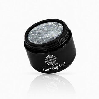 Urban Nails Carving Gel 23