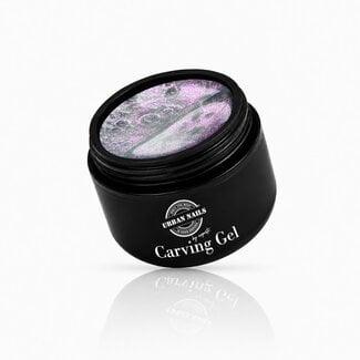 Urban Nails Carving Gel 24