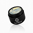 Urban Nails Carving Gel 25