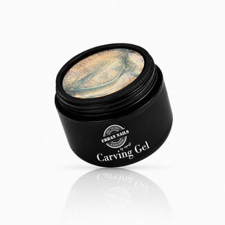 Urban Nails Carving Gel 26