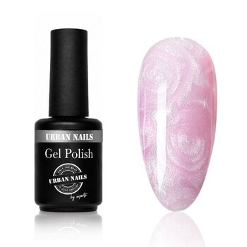 Pearl giselle Gelpolish