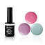 Urban Nails Bubble Pop Builder Gel Collection