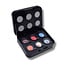 Urban Nails Tap Tap Gel Boutique