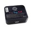 Urban Nails Tap Tap Gel Boutique