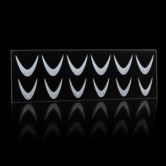 French Mould