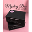 Urban Nails Mystery Box