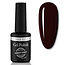 Urban Nails Distri GP 102 Claudia 8 gram