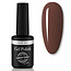 Urban Nails Gelpolish 264 - 264 8 gram