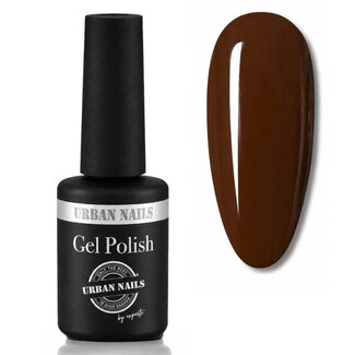 Urban Nails Gelpolish 266 - 266 8 gram