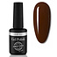 Urban Nails Gelpolish 266 - 266 8 gram