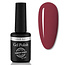 Urban Nails Gelpolish 267 - 267 8 gram