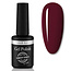 Urban Nails Gelpolish 268 - 268 8 gram