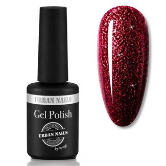 Urban Nails Gelpolish 269 - 269 8 gram