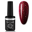 Urban Nails Gelpolish 269 - 269 8 gram