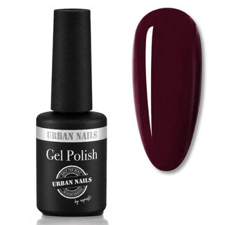 Urban Nails Gelpolish 270 - 270 8 gram
