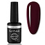 Urban Nails Gelpolish 270 - 270 8 gram