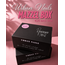 Urban Nails Mazzel Box