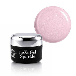 Urban Nails Next Limited Amour 30g