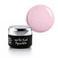 Urban Nails Next Limited Amour 30g