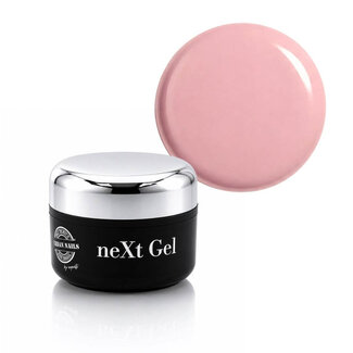 Urban Nails Next Limited Cashmere 30g