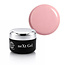 Urban Nails Next Limited Cashmere 30g