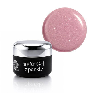 Urban Nails Next Limited Moonlight 30g