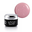 Urban Nails Next Limited Moonlight 30g