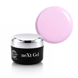 Urban Nails Next Limited Dreamy 30g