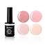 Urban Nails Blush in the City - Builder Gel Collection